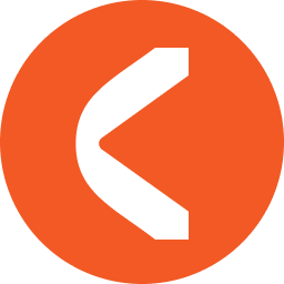 Ícone Clicksign