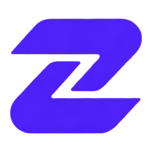 Símbolo da ZOXY HUB